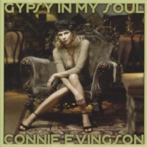 Download track Nuages Connie Evingson