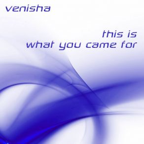 Download track This Is What You Came For (Karaoke Instrumental Carpool Edit) Venisha