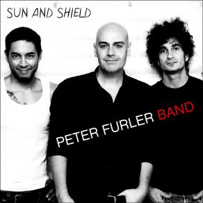 Download track So High Peter Furler