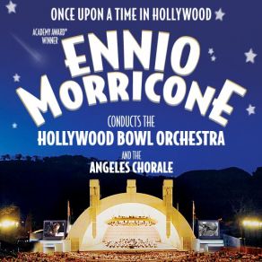 Download track The Train The Hollywood Orchestra