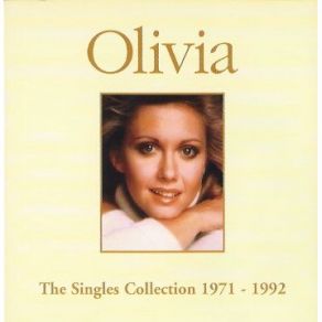 Download track If Not For You Olivia Newton - John
