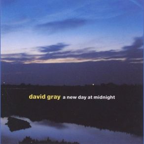 Download track December David Gray