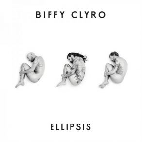 Download track Flammable Biffy Clyro