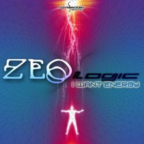 Download track Energy ZeoLogic