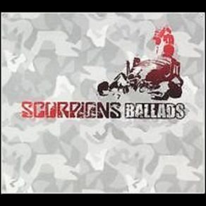 Download track Holiday Scorpions