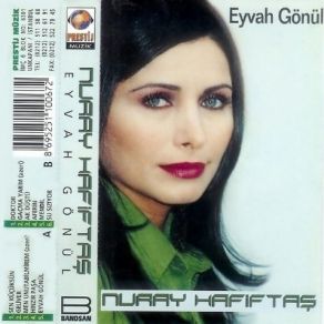 Download track Doktor Nuray Hafiftaş