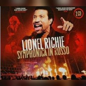 Download track Three Times A Lady Lionel Richie
