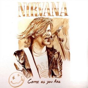 Download track Blew Nirvana