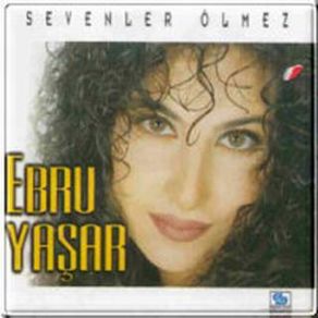 Download track YIĞIDIM Ebru Yaşar