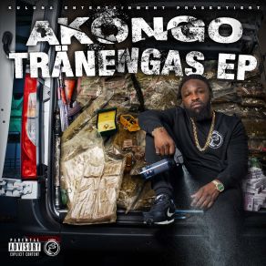 Download track Für Die Gang AkongoG Mac