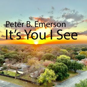 Download track Everything Happens To Me (Alternate Take) Peter B. Emerson