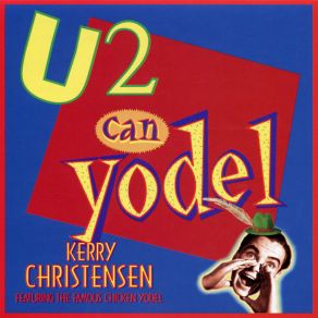 Download track 47 Kerry Christensen