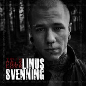 Download track It'S Only Love Linus Svenning