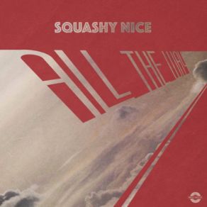 Download track The Action Squashy Nice