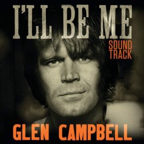 Download track A Better Place (Live From Ryman Auditorium) Glen Campbell, The Band Perry, Ashley Campbell