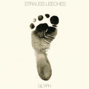 Download track Pollyanna Strauss Leeches