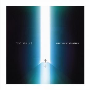 Download track Teacher Ten Walls