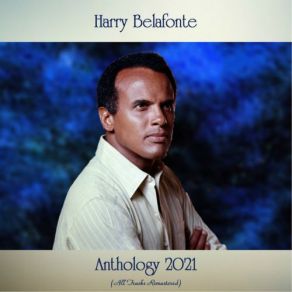 Download track Scarlet Ribbons (For Her Hair) (Remastered 2020) Harry Belafonte