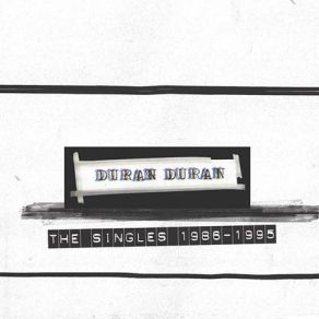 Download track Girls On Film Duran Duran