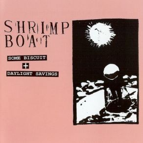 Download track Mimi Shrimp Boat