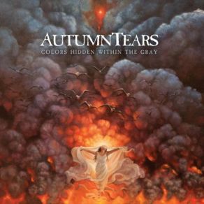 Download track The Grieving Autumn Tears