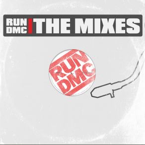 Download track Rock Box (Vocal Dub Version) Run D. M. C