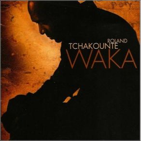 Download track X O Blues Roland Tchakounté