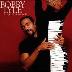 Download track Steppin' Bobby Lyle