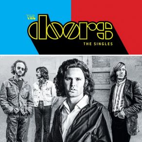 Download track Hello I Love You The Doors