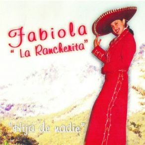 Download track Triste Recuerdo Fabiola La Rancherita