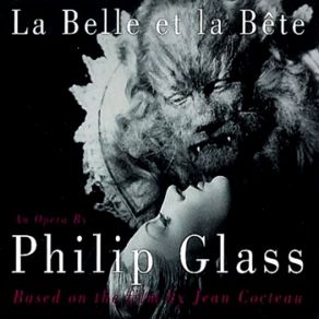 Download track Le Miroir Philip Glass