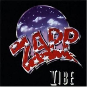 Download track Rock Star Zapp