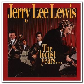 Download track Pen And Paper Jerry Lee Lewis