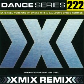 Download track Juice (Chris Lake Remix) (XMiX Edit) Chromeo