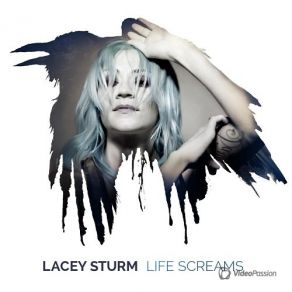 Download track Feels Like Forever Lacey Sturm