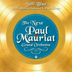 Download track Toccata The New Paul Mauriat Grand Orchestra