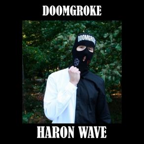 Download track Morrah Doomgroke