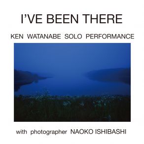 Download track Forever And Never Ken Watanabe Solo Performance