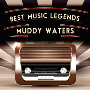Download track Ramblin' Kid Blues Muddy Waters