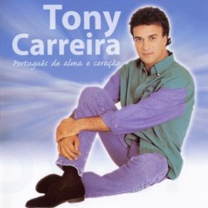 Download track Reste Tony Carreira