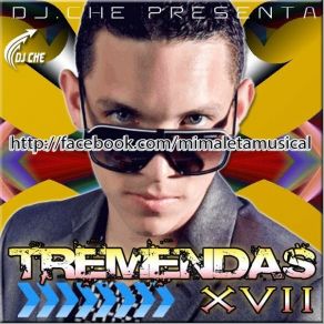 Download track Tus Lagrimas Alfredo Olivas
