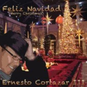 Download track Feliz Navidad Ernesto Cortázar