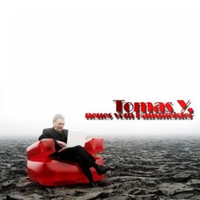 Download track Meer Tomas Y.