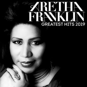Download track Precious Lord – Part Ii' Aretha Franklin