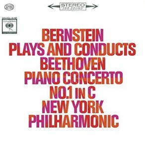 Download track 03. Piano Concerto No. 1 In C Major, Op. 15 (Remastered) III. Rondo. Allegro Scherzando Ludwig Van Beethoven