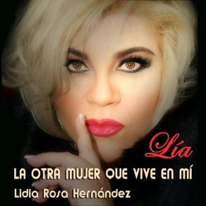 Download track Sola Lidia Rosa Hernandez