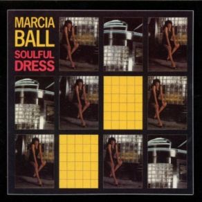 Download track Eugene Marcia Ball