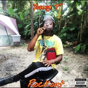 Download track Somthing Special Young T