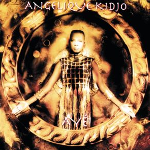 Download track Adouma Angélique Kidjo