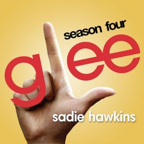 Download track Locked Out Of Heaven (Glee Cast Version) Glee Cast